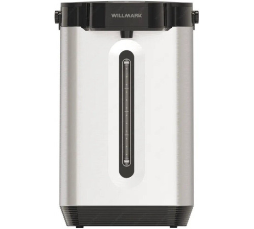 Термопот Willmark WAP-609G