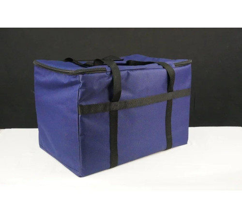 Сумка для теплообменника Сибтермо Средняя 00710105