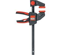 Струбцина Bessey EZM15-6