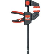 Струбцина Bessey EZM15-6