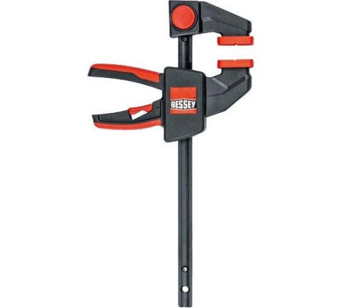 Струбцина Bessey EZM15-6