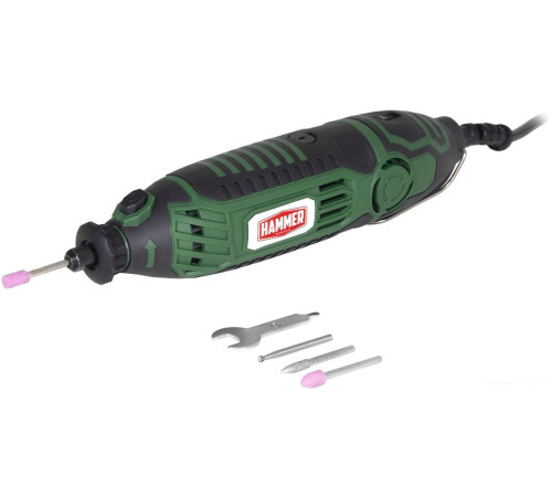 Гравер Hammer MD190A