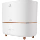 Увлажнитель воздуха Royal Clima Nuvola RUH-NV350/5.0E-WT