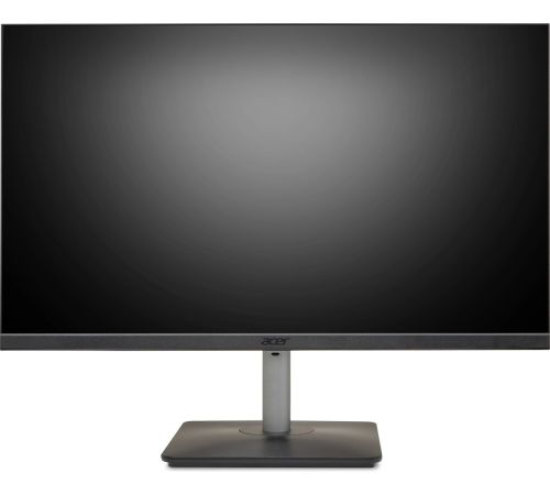 Игровой монитор Acer Vero RS272P1bpamix UM.HR2CD.102