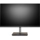 Игровой монитор Acer Vero RS272P1bpamix UM.HR2CD.102