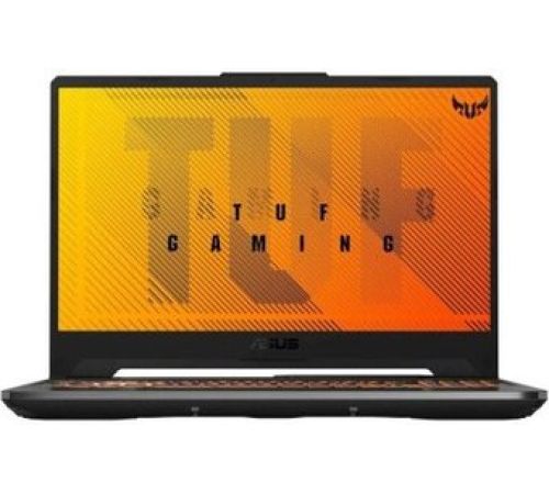 Игровой ноутбук ASUS TUF Gaming A15 FA506NCG-HN330W