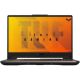 Игровой ноутбук ASUS TUF Gaming A15 FA506NCG-HN330W