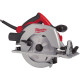 Дисковая циркулярная пила Milwaukee CS 60