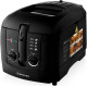 Фритюрница Brayer BR2830BK