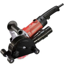 Штроборез DCK KZR02-150