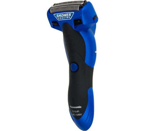 Электробритва  Panasonic ES-SL41-A520