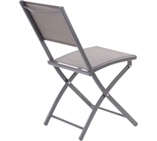 Обеденная группа Fieldmann FDZN 5002