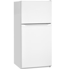 Холодильник Nord Nordfrost NRT 143 032