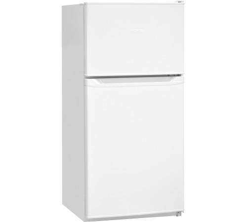 Холодильник Nord Nordfrost NRT 143 032