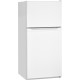 Холодильник Nord Nordfrost NRT 143 032