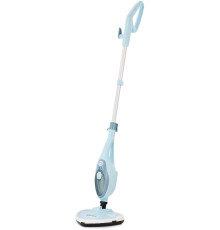 Паровая швабра Kitfort KT-1044