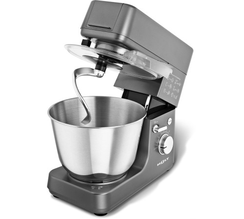 Кухонный комбайн Holt HT-FP-010