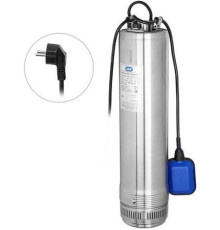 Скважинный насос A&P Good Work 3-4800/20-7/3