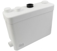 Канализационная установка Oasis SV-400