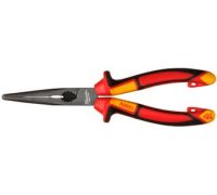 Длинногубцы Milwaukee 4932464565