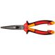 Длинногубцы Milwaukee 4932464565