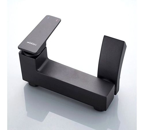 Смеситель Ledeme L3178U