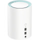 Wi-Fi система Cudy M1300 2.0 3-Pack