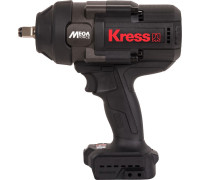 Гайковерт Kress KUB33.91 без АКБ