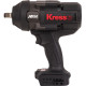 Гайковерт Kress KUB33.91 без АКБ