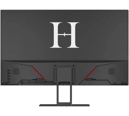 Игровой монитор H H27Q200