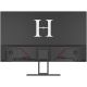 Игровой монитор H H27Q200