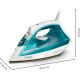 Утюг Tefal FV1R10F1