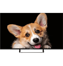 Телевизор Topdevice 43