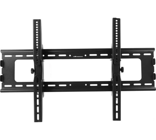 Кронштейн для телевизора Ultramounts UM843T