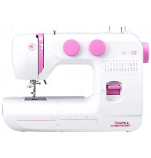 Электромеханическая швейная машина Chayka 2250