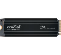 SSD Crucial T705 1TB CT1000T705SSD5