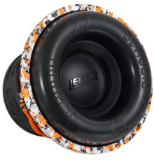 Головка сабвуфера DL Audio Legend 12