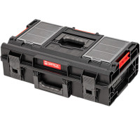 Кейс Qbrick System One 200 2.0 Profi