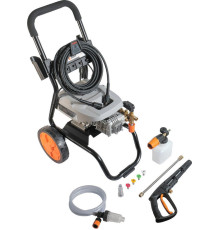 Мойка высокого давления Bort KEX-2800