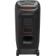 Патибокс JBL PartyBox Stage 320 черный