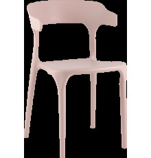Стул Stool Group Neo SL-7082 нежно-розовый