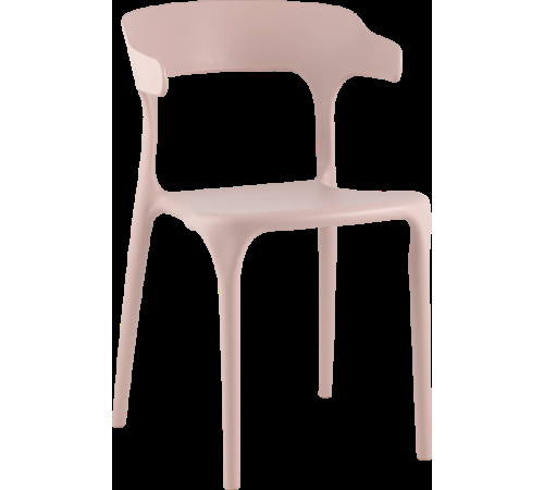 Стул Stool Group Neo SL-7082 нежно-розовый