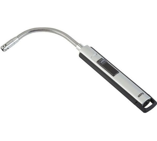 Зажигалка кухонная Gefu Курво 12980