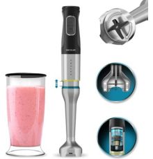 Погружной блендер Cecotec Katana 15 Jar B