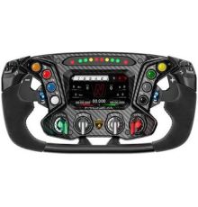 Руль Moza Lamborghini Essenza SCV12 RS070 MZ63