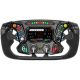 Руль Moza Lamborghini Essenza SCV12 RS070 MZ63