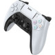 Геймпад Hoco GA1 белый