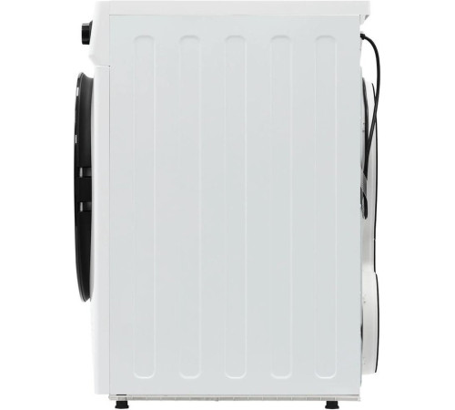 Сушильная машина Krona Rhene Max White 8K DM