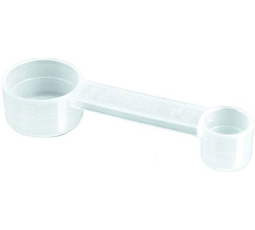 Хлебопечка Redmond Редмонд RBM-1912