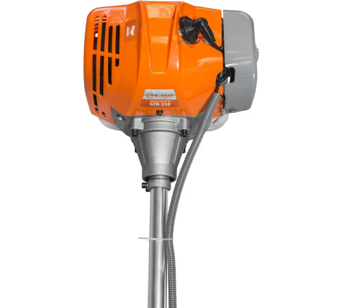 Триммер ELAND GTR-250